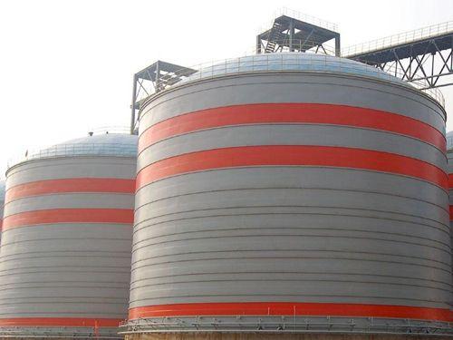 丹江口我国关于粉煤灰储存的相关政策