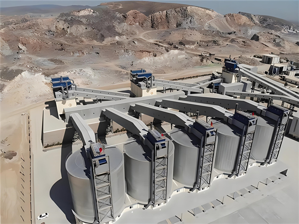 丹江口水泥钢板仓